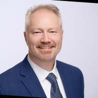 Troy Elbert Email & Phone Number