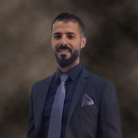 Ahmed Eid Email