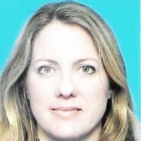Zoe MacLeod Email