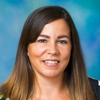 OnPoint Analytics, Inc. Employee Tina Saitone's profile photo