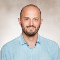 BIOTRONIK Employee Jacob Kirschbaum's profile photo