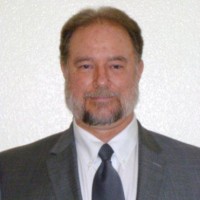 James Catone Email & Phone Number