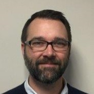 Jeremy Munson Email & Phone Number