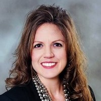 ACU-Serve Corp. Employee Stephanie Greene's profile photo