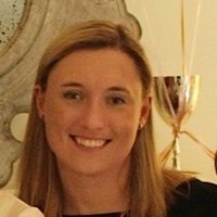 Laurin Maddux Email & Phone Number