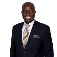 NextHome New Prospects Realty Employee Wedly Pluviose's profile photo