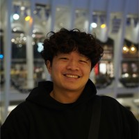 Excel Sports Management Employee Wei Ni's profile photo