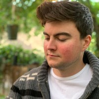 Euan Smith Email