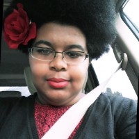 Kaine Vines Email & Phone Number