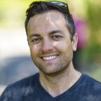 David Reid Email & Phone Number