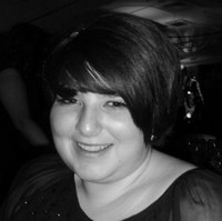 THREE60 ENERGY Employee Gianna Walker's profile photo
