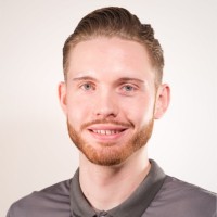 Carter Hughes Email & Phone Number