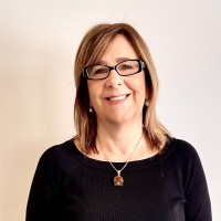 Advanced Glazings Ltd Employee Michelle Milburn's profile photo