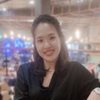 ASRock Industrial Computer Employee 俐萱 李's profile photo