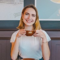 Mathilde von Wattenwyl Email & Phone Number