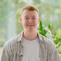 Advanced Electronics Limited Employee Alex Robertson's profile photo