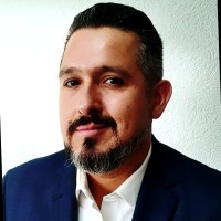 Norberto Robledo Email