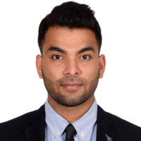 Anshuman Premjeit Email