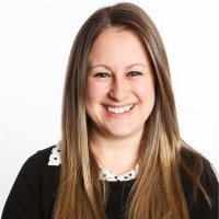 Kendall Cook Email & Phone Number