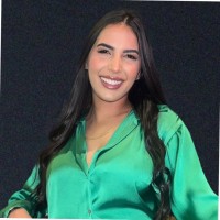 Roxana Rodriguez Email