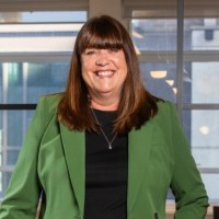 Sewell Wallis Employee Sue Wallis's profile photo