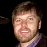 Turner Smith Email & Phone Number