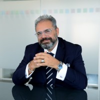 Claudio Ferrante Email