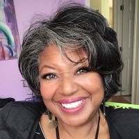 Muriel Espy Email & Phone Number