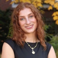 International Spine, Pain & Performance Center Employee Taylor Masteralexis's profile photo