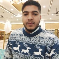 RECKERS AUTOMATION INDIA Pvt. Ltd. Employee Himanshu Ghangas's profile photo