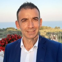 Coldwell Banker Fine Real Estate Employee Antonio Spadano's profile photo