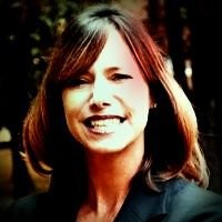 Beam Reach Media, LLC Employee Tamie Ehinger's profile photo