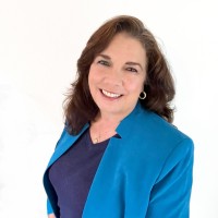 Staffing Industry Analysts Employee Adrianne Nelson's profile photo