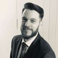 Ed Alexander Email