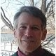 S&J Yachts Employee Kirk Wilson's profile photo