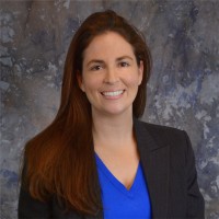Meredith Connell Email