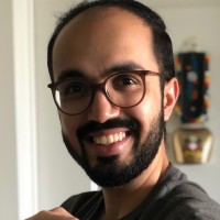 Aditya Dani Email & Phone Number