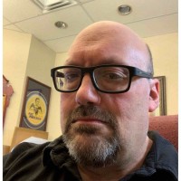 Mitchell Brody Email & Phone Number