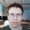 Conzylum Employee Alexander Bashmakov's profile photo