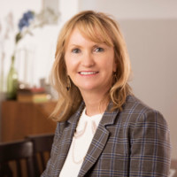 Dāha Wellness Employee Aisling Hassell's profile photo