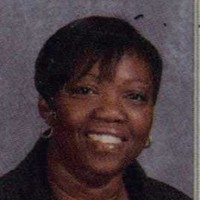 Onieta Sims Email & Phone Number