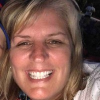 SunCloud Health Employee Donna Bartlett.'s profile photo