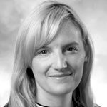 Lyndsey Heaton Email & Phone Number