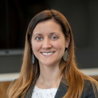 Brittney Davis Email & Phone Number