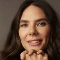 Moon Juice Employee Amanda Bacon's profile photo