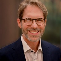 Alta Pest Control Employee Chris Cage's profile photo