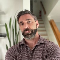 Media Assembly Employee Michael Langer's profile photo