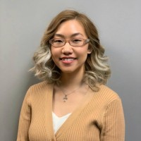Patron Points, Inc Employee Sheng Yang's profile photo