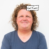 Bas Jansen Email
