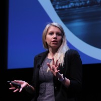 Kantar Employee Danielle Byrd's profile photo
